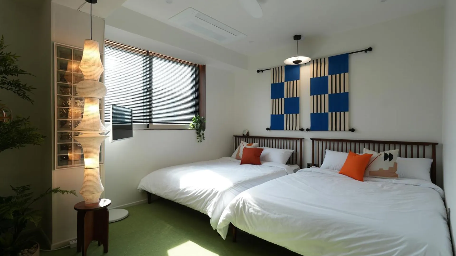 Honesty Station Hostel Seoul 0*,